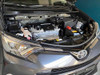 Tratamiento De Pintura Acrílico Ceramico Vidrio Toyota Rav4 7
