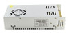 Ac 110v/220v A Dc 24v 15a 360w Regulada Fuente De Alimentaci 0
