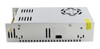 Ac 110v/220v A Dc 24v 15a 360w Regulada Fuente De Alimentaci 3