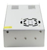 Ac 110v/220v A Dc 24v 15a 360w Regulada Fuente De Alimentaci 4