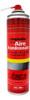 Limpiador Aire Acondicionado Locx 91269 0