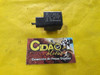 Rele De Pisca Xt 660 1