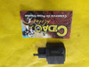 Rele De Pisca Xt 660 2