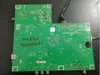 Main Noblex 42ld871fi 2