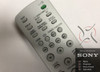 Controle Rm-amu006 = Rm-amu009 Sony Hx50btr Bx20i Lx20i Ec78 3