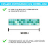 Guardas Venecitas Mc520-3 (plancha) Entrega Con Normalidad 1