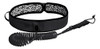Prancha De Remo Surf Leash De 7 Mm, Prancha De Suporte Em Es 0