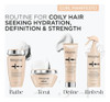 Kérastase Curl Manifesto Bain + Masque + Creme + Spray 1