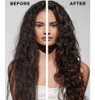 Kérastase Curl Manifesto Bain + Masque + Creme + Spray 2
