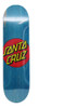 Shape Santa Cruz Classic Dot  8.37 X 32 0
