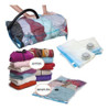 Bolsa Al Vacío 80x110 Guarda Ropa Aspiradora Espacio Viaje 2 Bolsa Al Vacío 80x110 Guarda Ropa Aspiradora Espacio Viaje 2