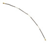 Antena Cable Coaxial 10cm Para Sony Xperia Z5 Premium 0