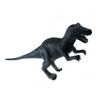 Dinosaurio 25cm X Unidad 5