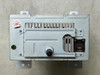 Estéreo Original Chery Face Mp3 Usb 4
