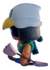 Brawl Stars Figura Articulada Bo 16,5cm Brw6500 . 1