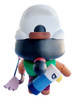 Brawl Stars Figura Articulada Bo 16,5cm Brw6500 . 2