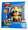 Brawl Stars Figura Articulada Bo 16,5cm Brw6500 . 4