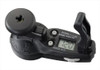 Korg Sy-1m In-ear Metronomo De Sincronizacion P/ Uso Grupal 2