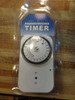 Timer Enchufable 220v 0