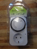 Timer Enchufable 220v 2