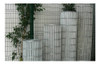 Tejido Malla Electrosoldada Galvanizada Rollo 1.50m X 25 Mts 3
