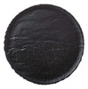 Plato Llano 25.5cm Slatestone 0