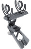 Rode Pg2 Mango Pistola Con Suspension Elastica Para Mic Boom 0