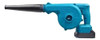Soprador De Folhas A Bateria Assoprador 110v 0