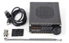 Receptor Multibanda  Anysecu Ats-20+ Dsp Escaner 1