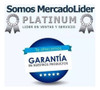 Receptor Multibanda  Anysecu Ats-20+ Dsp Escaner 4
