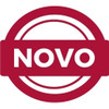 Controle Remoto Para Conversor - Keo K900 Intelbras 3