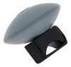 Shaker De Dedo Meinl Motion Msgr Gris 2