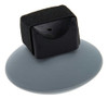 Shaker De Dedo Meinl Motion Msgr Gris 6