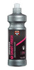 Smart Finish Ternnova Compuesto De Terminacion 500cm3 7