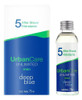 After Shave Urban Care Deep Blue 75ml 0