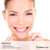 Hilo Dental Sustentable Biodegradable Yensen Fibras Maíz 5