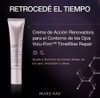 Set Completo Timewise Repair - Mary Kay 4