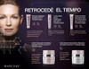 Set Completo Timewise Repair - Mary Kay 6