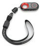 Control Bluetooth Compatible Con iPhone Android 4