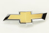 Emblema Rejilla Cruze B Sedan 16/19 Gm 23382552 1 Emblema Rejilla Cruze B Sedan 16/19 Gm 23382552 1