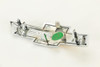 Emblema Rejilla Cruze B Sedan 16/19 Gm 23382552 2 Emblema Rejilla Cruze B Sedan 16/19 Gm 23382552 2