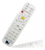 Control Remoto Directv Linea Nueva Modelo  2018 Liquidamos 0