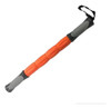 Stick Masajeador Running Drb 0