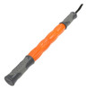 Stick Masajeador Running Drb 2