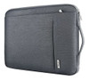 Estuche Para Computadora Portátil De 11,6 Pulgadas, Gris 0