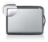 Estuche Para Computadora Portátil De 11,6 Pulgadas, Gris 2