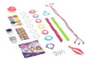 Juego De Dulces Lil Lockitz 3