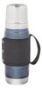 Stanley The Quadvac - Botella Térmica, Nightfall, 0