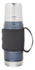 Stanley The Quadvac - Botella Térmica, Nightfall, 1