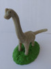 Dinosaurio Jurassic World 2018 Mcdonald's 5
